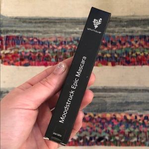 Younique Moodstruck Epic Mascara